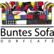 (c) Buntes-sofa.de